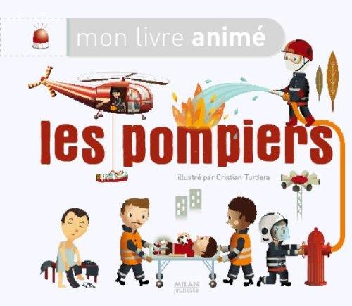 Les pompiers