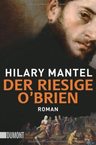 Der riesige O'Brien