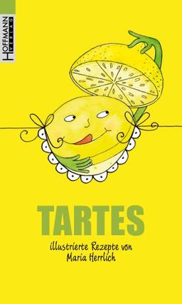 Tartes