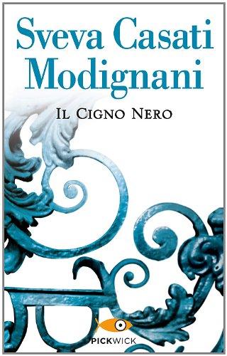 Il cigno nero