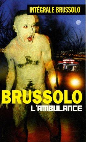 L'ambulance