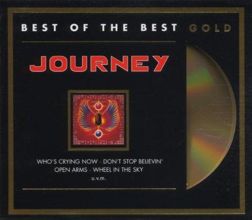 Greatest Hits (Gold)