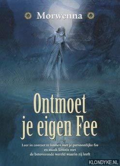 ONTMOET JE EIGEN FEE