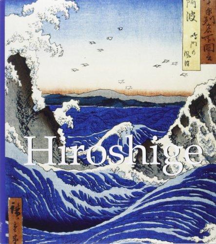 Hiroshige