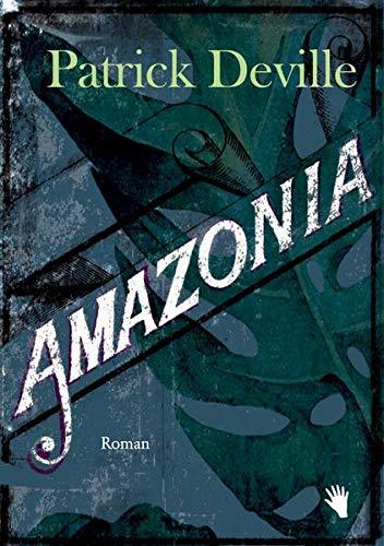 Amazonia