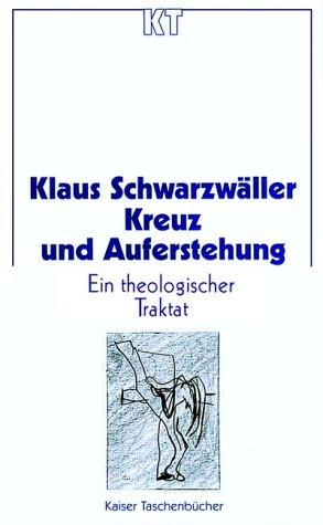 Kreuz und Auferstehung