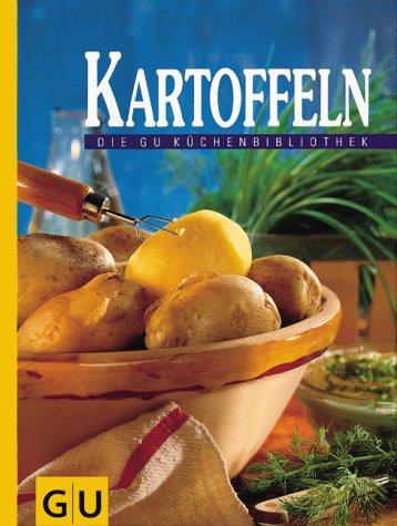 Kartoffeln