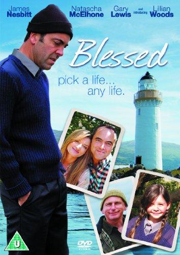 Blessed [UK Import]