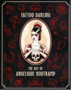 Tattoo Darling: The Art of Angelique Houtkamp