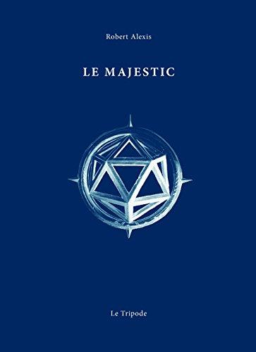 Le Majestic