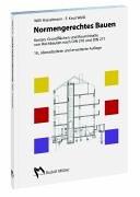 Normengerechtes Bauen