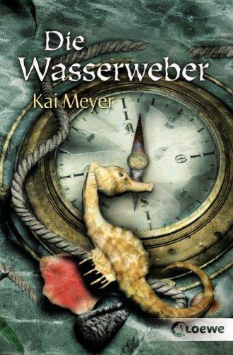 Die Wasserweber