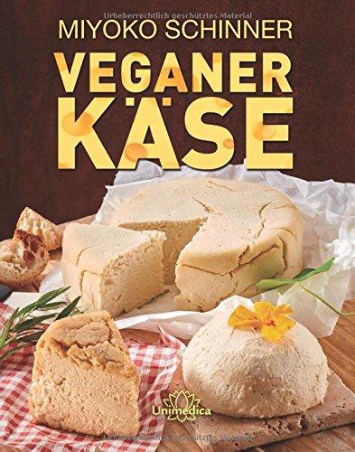 Veganer Käse: Der ultimate Leitfaden für Anfänger und Experten