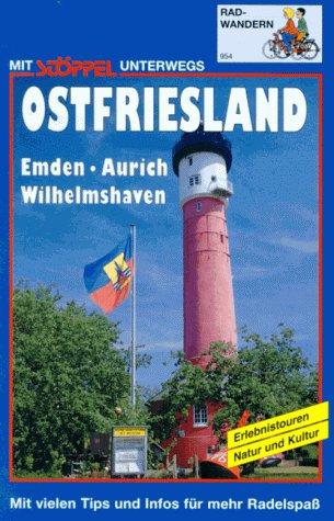 Ostfriesland