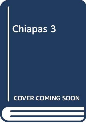 Chiapas 3