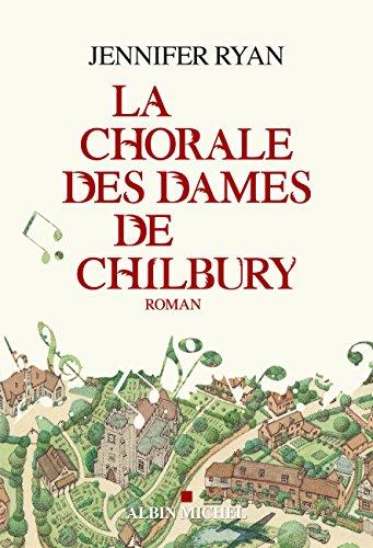 La chorale des dames de Chilbury