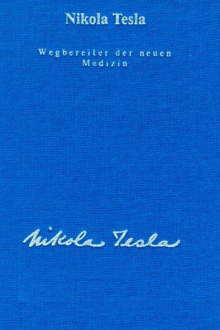 Gesamtausgabe: Seine Werke, 6 Bde., Bd.5, Wegbereiter der neuen Medizin: Vorträge und Artikel