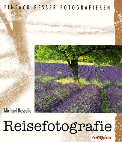 Reisefotografie