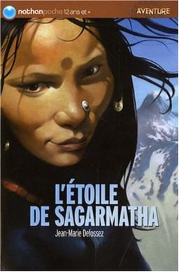 L'étoile de Sagarmatha