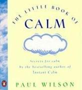 The Little Book of Calm