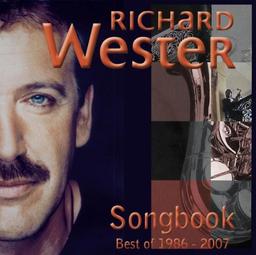 Songbook-Best of 1986-2007