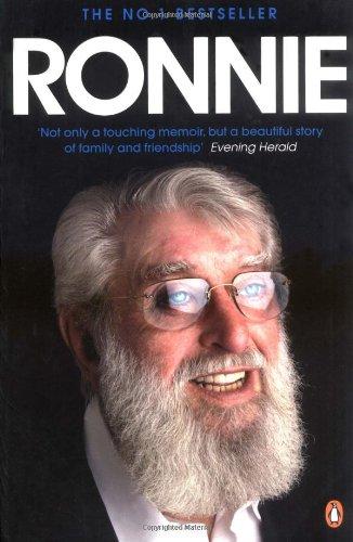 Ronnie