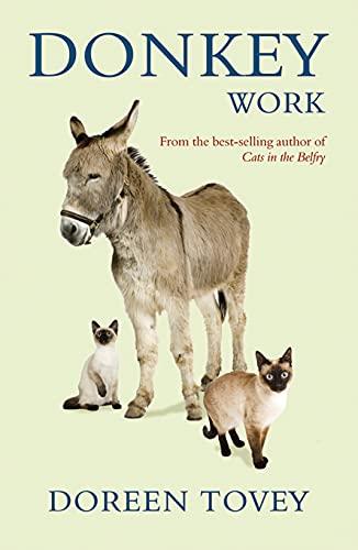 Donkey Work (Doreen Tovey)