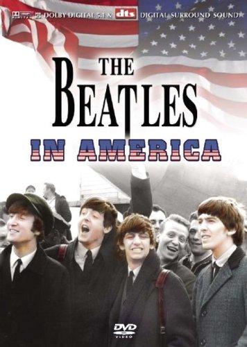 The Beatles - In America: Definitive Review