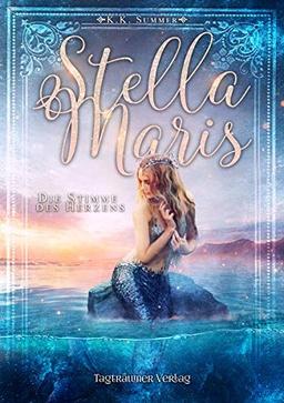 Stella Maris: Die Stimme des Herzens