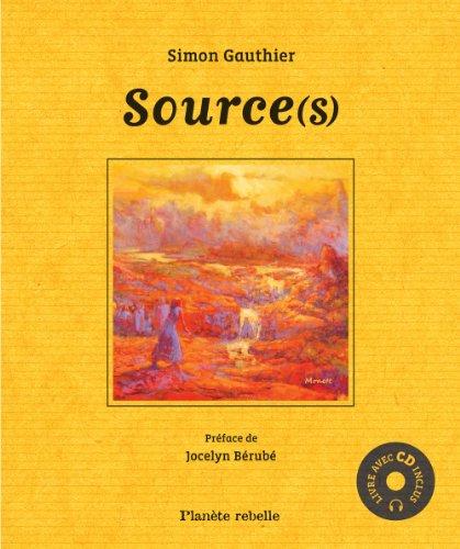 Source(S)