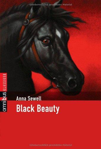 Black Beauty