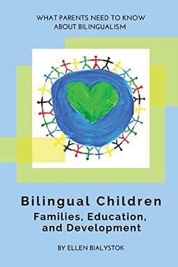 Bilingual Children