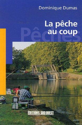 La pêche au coup