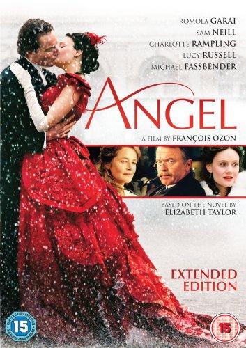 Angel [UK Import]