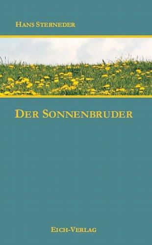 Der Sonnenbruder