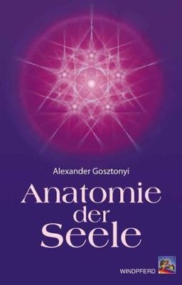 Anatomie der Seele