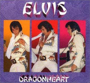 Dragon Heart [Bonus Tracks]