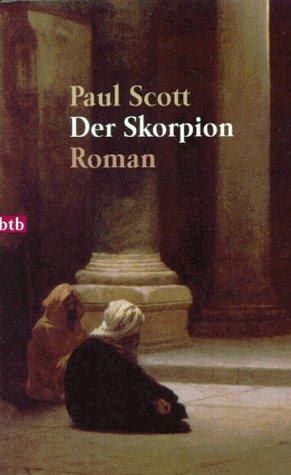 Der Skorpion