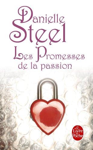 Les promesses de la passion