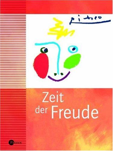 Religion Sekundarstufe I. Hauptschule /Gesamtschule /Realschule. Das neue Programm. Grundfassung. Unterrichtswerk für den katholischen ... Freude 5/6. Das neue Programm. Grundfassung