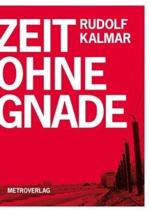 Zeit ohne Gnade