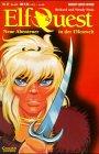 Elfquest, Neue Abenteuer in der Elfenwelt, Variant Cover Edition, H.12