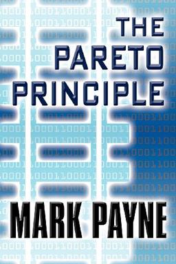 The Pareto Principle