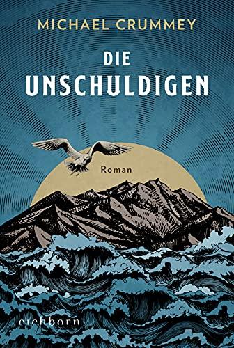 Die Unschuldigen: Roman