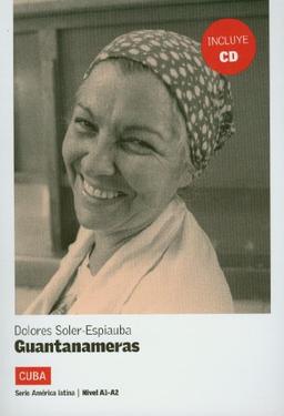 Guantanameras : nivel A1-A2