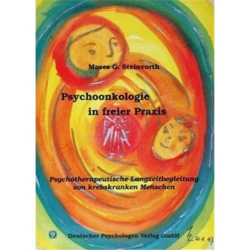 Psychoonkologie in freier Praxis