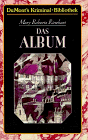 Das Album