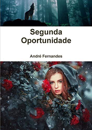 Segunda Oportunidade