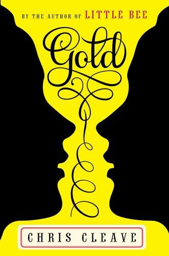 Gold: A Novel