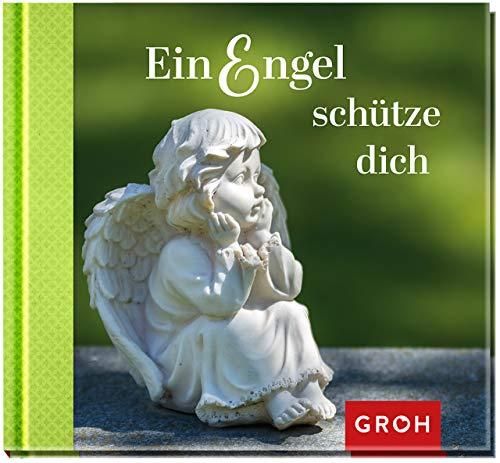 Ein Engel schütze dich